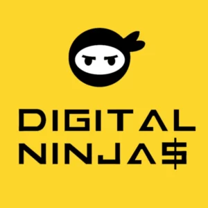Digital Ninjas Comunidades