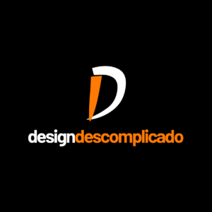 Design Descomplicado - Vinícius Caires