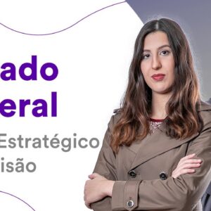 Estratégia Concursos: Curso Senado Federal: Analisnoél Sebastião, Adriana Figueiredo, Camila Damázio