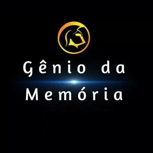 NEUROAPRENDIZAGEM Gênio da Memória - Victor Ribeiro