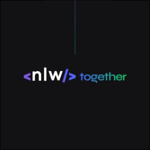 Curso NLW06 - Together