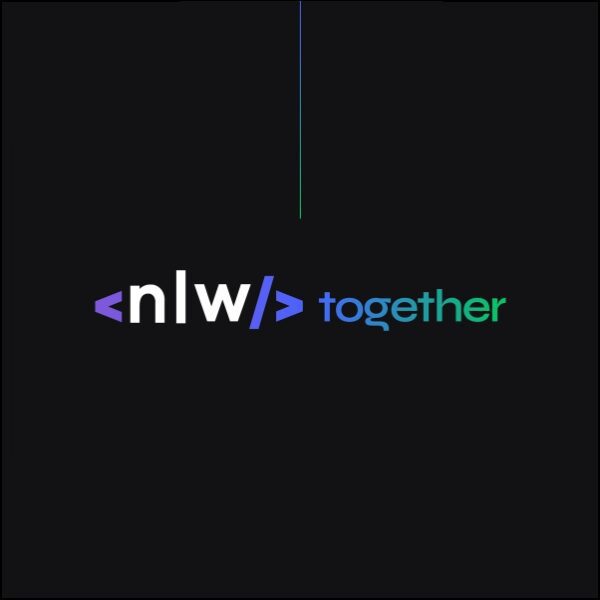 Curso NLW06 - Together