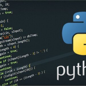 Formação Python Modulo Básico - Marco Maddo
