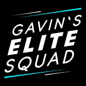 Gavins Elite Squad