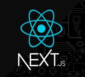 Next.js e React - Curso Completo 2021 - Aprenda com Projetos