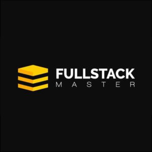 Fullstack Master - DevPleno