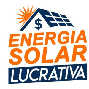 Energia Solar Lucrativa