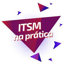 Curso ITSM na Prática