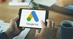 Google Ads de Verdade – Tulio Moreira