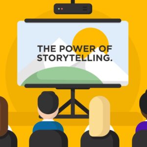 Formação Em Storytelling Marketing – Leandro Aguiari