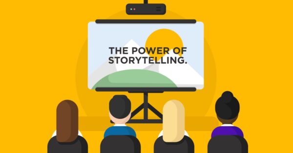 Formação Em Storytelling Marketing – Leandro Aguiari