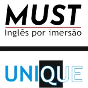 Ingles Imediato