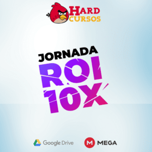 JORNADA ROI 10X BRUNO LOPES