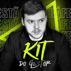 Kit do Gestor 2.0