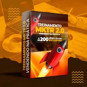 Marketing de Resultados 2.0 – Thomass Jefferson