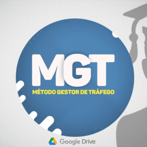 Método Gestor de Tráfego – Mago do Marketing