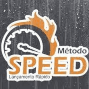 Metodo LS Lançamento Speed