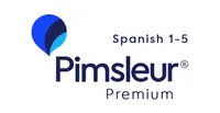 Pimsleur Espanhol 1-5