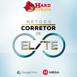 Metodo Corretor de Elite – Ricardo Martins