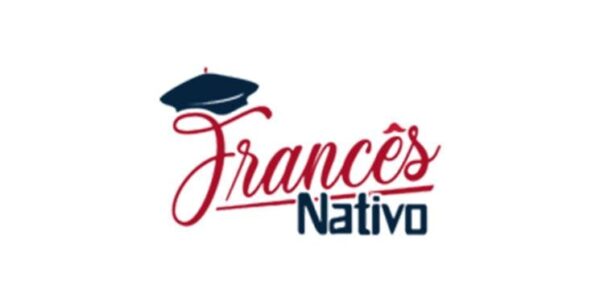 Francês Nativo - Antoine Haddad