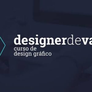 Designer de Valor - Rennato Alves