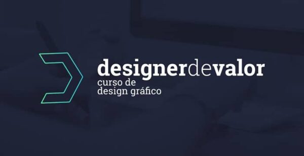 Designer de Valor - Rennato Alves