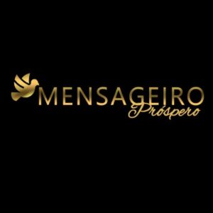 Mentoria Mensageiro Próspero - Fabrício Venâncio