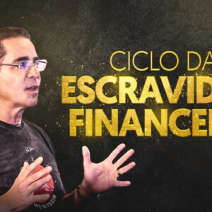 O Fim da Escravidão - Paulo Vieira