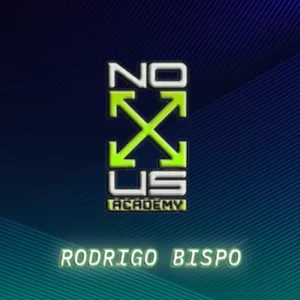 NOXUS ACADEMY - RODRIGO BISPO