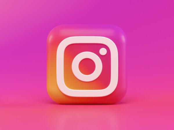 Curso Facebook e Instagram Ads - Leads que Convertem