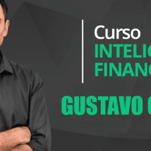 Curso Inteligência Financeira - Gustavo Cerbasi