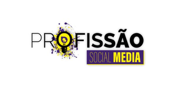 FORMAÇÃO na PROFISSÃO Social Media