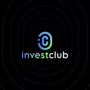 Invest Club - Tio Huli