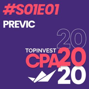 CPA-20 TOP INVEST
