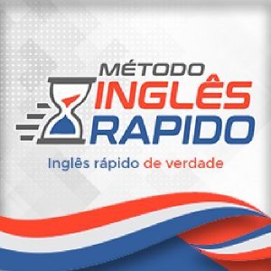 Método Inglês Rápido - Victor Maranhão