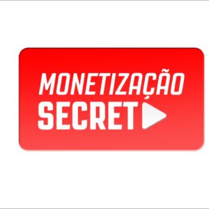 Monetização Secreta – Denis Bai