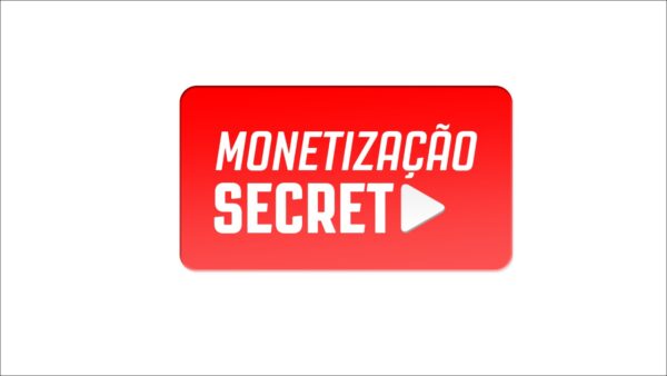 Monetização Secreta – Denis Bai