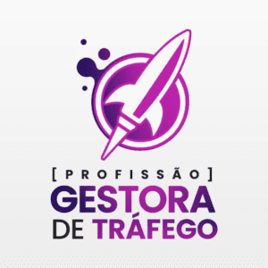 Profissão Gestora de Tráfego - Ana Neves