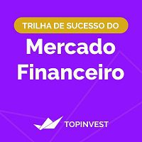 Trilha de Sucesso da Anbima - TopInvest