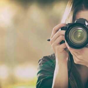 Intensivão de fotografia - Flavio Demarchi, Armand…aglia, Clicio Barroso, Leo Neves e Diego Rousseaux