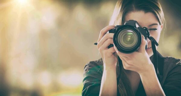 Intensivão de fotografia - Flavio Demarchi, Armand…aglia, Clicio Barroso, Leo Neves e Diego Rousseaux