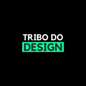 TRIBO DO DESIGNER EVOLUTION (Fast Design)