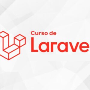 Plataforma EAD Com Laravel