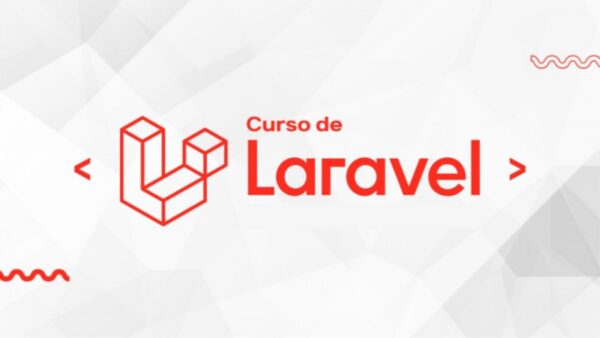 Plataforma EAD Com Laravel