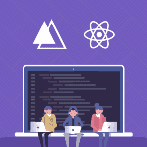 ReactJS 2 projeto Front-end (atualizado) 2022 - rocketseat