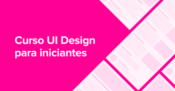 UI Design para iniciantes - ORIGAMID