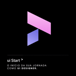 UI Start ‒ Curso de UI Design