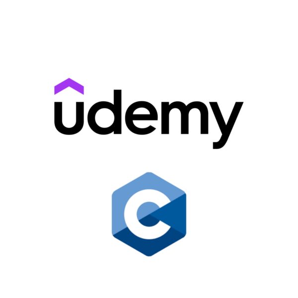 Udemy - Introdução a Estruturas de Dados com a Linguagem C