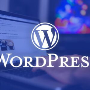 WordPress Curso Completo de Criação de Temas Responsivos