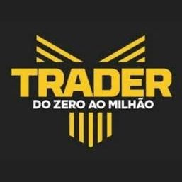Curso JJ Traders - Soneca Trader